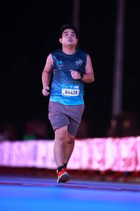 BIB: 
                            <button type="button" onclick="openModal(23638420)" class="btn btn-primary btn-sm float-right btn-popup" data-toggle="modal" data-target=".modal-high-quality">
                        <i class="fas fa-shopping-cart"></i> Add to Cart
                    </button>
                                            <button type="button" onclick="isThisMe(23638420, true)" class="btn btn-success btn-sm float-right btn-popup btn-isme hidden" data-toggle="tooltip" data-placement="bottom" title="นี่คือรูปของคุณใช่ไหม คลิกที่นี่เพื่อเอาเข้าอัลบั้ม">
                        <i class="fas fa-plus"></i> Add to album
                    </button>
                    <button type="button" onclick="isThisMe(23638420, false)" class="btn btn-warning btn-sm float-right btn-popup btn-isnotme hidden">
                        <i class="fas fa-ban"></i> Remove from album
                    </button>